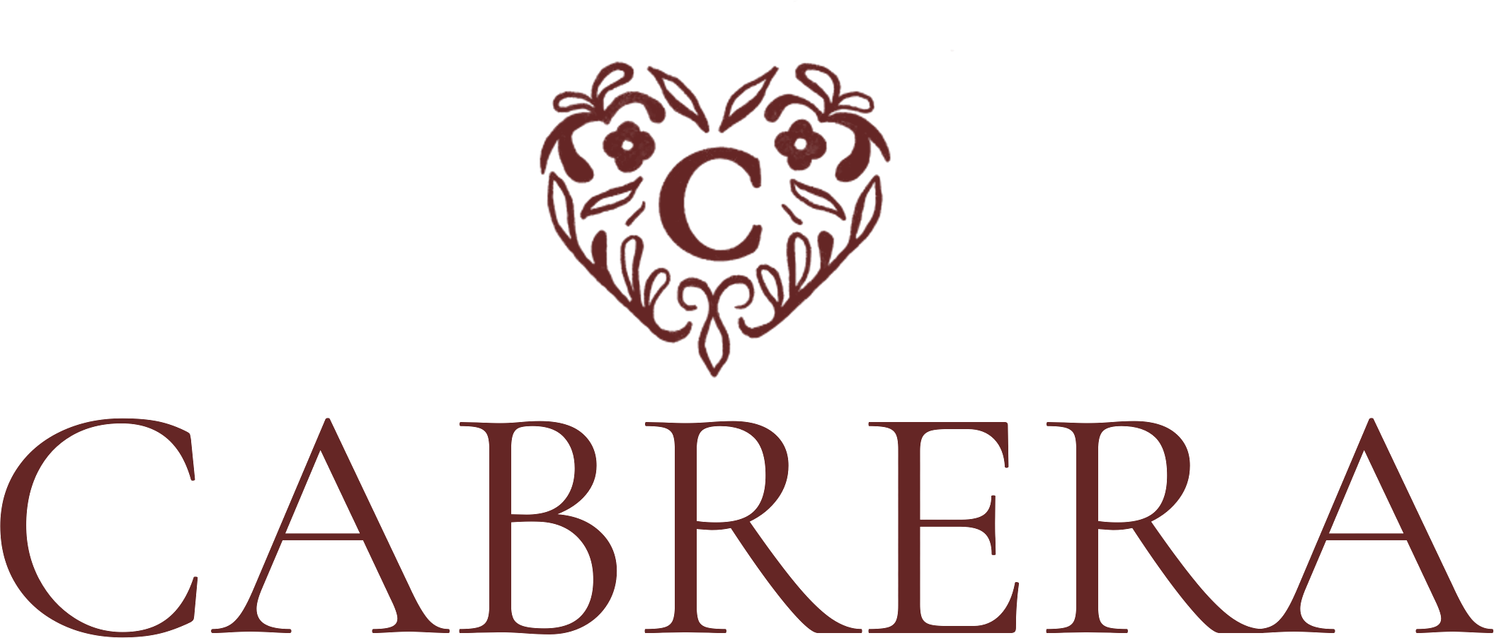 Cabrera